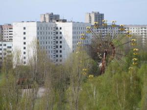 <img300*0:stuff/z/1/Chernobyl2008Agata/tn_IMG_0435.jpg>