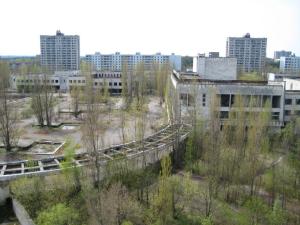<img300*0:stuff/z/1/Chernobyl2008Agata/tn_IMG_0436.jpg>