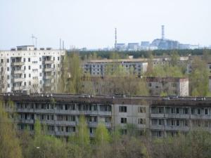 <img300*0:stuff/z/1/Chernobyl2008Agata/tn_IMG_0440.jpg>