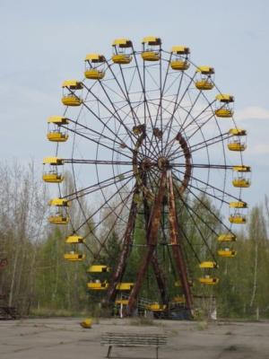 <img300*0:stuff/z/1/Chernobyl2008Agata/tn_IMG_0448.jpg>