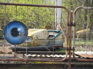 <img300*0:stuff/z/1/Chernobyl2008Agata/tn_IMG_0451.jpg>