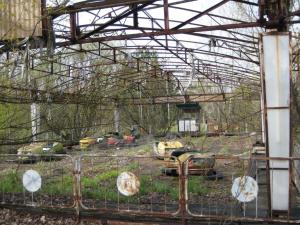 <img300*0:stuff/z/1/Chernobyl2008Agata/tn_IMG_0453.jpg>