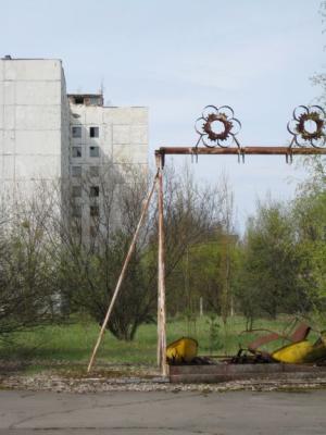 <img300*0:stuff/z/1/Chernobyl2008Agata/tn_IMG_0454.jpg>