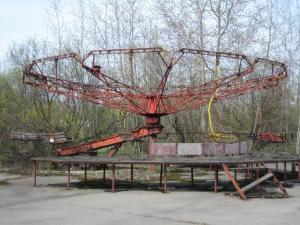 <img300*0:stuff/z/1/Chernobyl2008Agata/tn_IMG_0455.jpg>