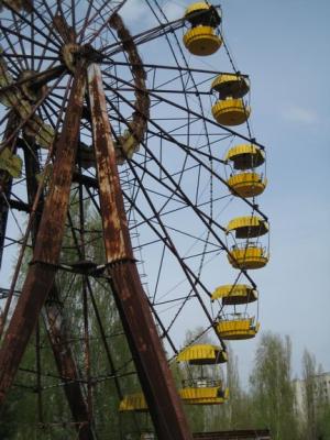 <img300*0:stuff/z/1/Chernobyl2008Agata/tn_IMG_0456.jpg>