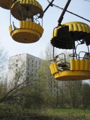 <img300*0:stuff/z/1/Chernobyl2008Agata/tn_IMG_0461.jpg>