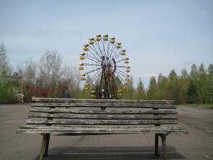 <img300*0:stuff/z/1/Chernobyl2008Agata/tn_IMG_0465.jpg>