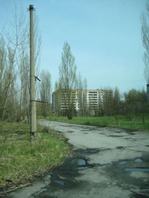 <img300*0:stuff/z/1/Chernobyl2008Agata/tn_IMG_0470.jpg>