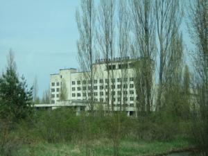 <img300*0:stuff/z/1/Chernobyl2008Agata/tn_IMG_0471.jpg>