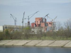 <img300*0:stuff/z/1/Chernobyl2008Mateusz/tn_S6303785.JPG>