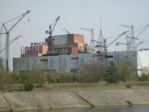 <img300*0:stuff/z/1/Chernobyl2008Mateusz/tn_S6303795.JPG>