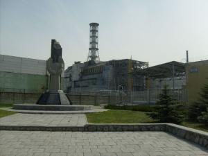 <img300*0:stuff/z/1/Chernobyl2008Mateusz/tn_S6303796.JPG>