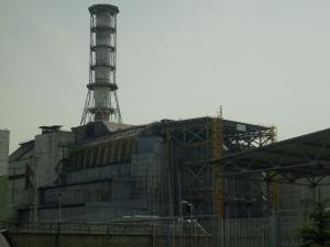 <img300*0:stuff/z/1/Chernobyl2008Mateusz/tn_S6303797.JPG>