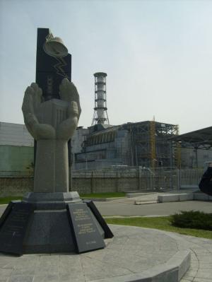 <imgr300*0:stuff/z/1/Chernobyl2008Mateusz/tn_S6303798.JPG>