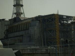 <img300*0:stuff/z/1/Chernobyl2008Mateusz/tn_S6303802.JPG>