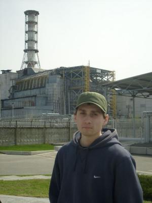 <imgr300*0:stuff/z/1/Chernobyl2008Mateusz/tn_S6303803.JPG>