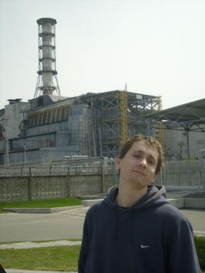 <imgr300*0:stuff/z/1/Chernobyl2008Mateusz/tn_S6303804.JPG>