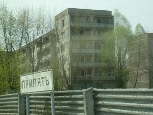 <img300*0:stuff/z/1/Chernobyl2008Mateusz/tn_S6303808.JPG>