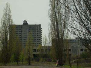 <img300*0:stuff/z/1/Chernobyl2008Mateusz/tn_S6303809.JPG>