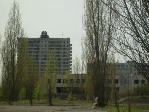 <img300*0:stuff/z/1/Chernobyl2008Mateusz/tn_S6303810.JPG>