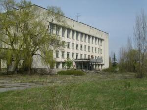<img300*0:stuff/z/1/Chernobyl2008Mateusz/tn_S6303812.JPG>