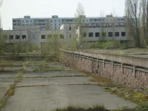 <img300*0:stuff/z/1/Chernobyl2008Mateusz/tn_S6303813.JPG>