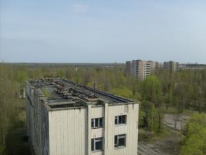 <img300*0:stuff/z/1/Chernobyl2008Mateusz/tn_S6303823.JPG>