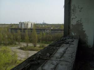 <img300*0:stuff/z/1/Chernobyl2008Mateusz/tn_S6303827.JPG>
