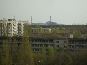 <img300*0:stuff/z/1/Chernobyl2008Mateusz/tn_S6303828.JPG>