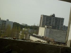 <img300*0:stuff/z/1/Chernobyl2008Mateusz/tn_S6303830.JPG>