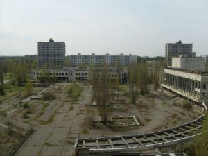<img300*0:stuff/z/1/Chernobyl2008Mateusz/tn_S6303831.JPG>