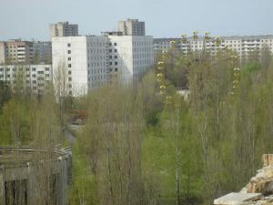 <img300*0:stuff/z/1/Chernobyl2008Mateusz/tn_S6303834.JPG>