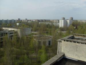 <img300*0:stuff/z/1/Chernobyl2008Mateusz/tn_S6303838.JPG>
