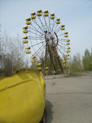 <imgr300*0:stuff/z/1/Chernobyl2008Mateusz/tn_S6303860.JPG>