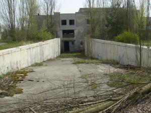 <img300*0:stuff/z/1/Chernobyl2008Mateusz/tn_S6303874.JPG>