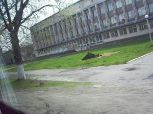 <img300*0:stuff/z/1/Chernobyl2008Moje/S4031318.JPG>