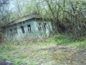 <img300*0:stuff/z/1/Chernobyl2008Moje/S4031353.JPG>