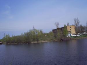 <img300*0:stuff/z/1/Chernobyl2008Moje/S4031364.JPG>