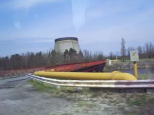 <img300*0:stuff/z/1/Chernobyl2008Moje/S4031378.JPG>