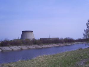 <img300*0:stuff/z/1/Chernobyl2008Moje/S4031381.JPG>