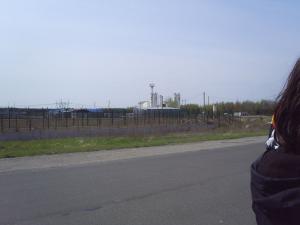 <img300*0:stuff/z/1/Chernobyl2008Moje/S4031391.JPG>