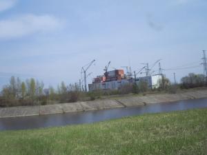 <img300*0:stuff/z/1/Chernobyl2008Moje/S4031394.JPG>
