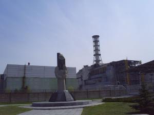 <img300*0:stuff/z/1/Chernobyl2008Moje/S4031397.JPG>