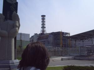 <img300*0:stuff/z/1/Chernobyl2008Moje/S4031398.JPG>