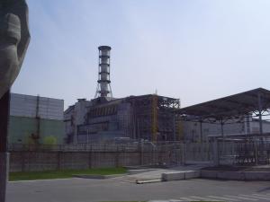 <img300*0:stuff/z/1/Chernobyl2008Moje/S4031401.JPG>