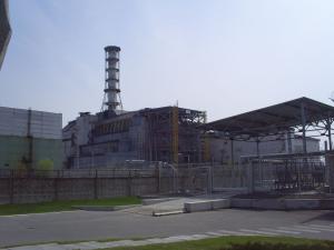 <img300*0:stuff/z/1/Chernobyl2008Moje/S4031402.JPG>