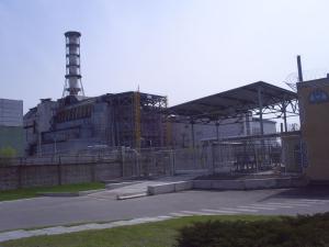 <img300*0:stuff/z/1/Chernobyl2008Moje/S4031403.JPG>