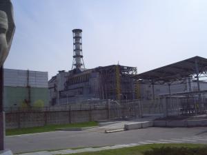 <img300*0:stuff/z/1/Chernobyl2008Moje/S4031404.JPG>