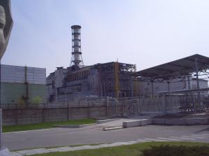 <img300*0:stuff/z/1/Chernobyl2008Moje/S4031412.JPG>