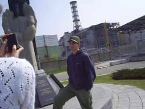 <img300*0:stuff/z/1/Chernobyl2008Moje/S4031416.JPG>